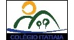 Opiniões da empresa Colégio Itatiaia Logo