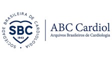 COMERCIAL COMMED PRODUTOS HOSPITALARES LTDA logo