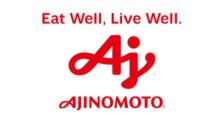 Logo de Ajinomoto do Brasil