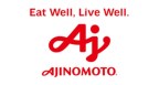 Ajinomoto do Brasil Logo