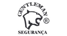 Logo de Grupo Gentleman Segurança