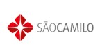 Hospital São Camilo Logo