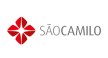 Opiniões da empresa Hospital São Camilo Logo
