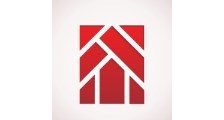 Logo de Cigam Software Corporativo Ltda.