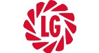 Limagrain Logo