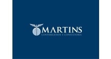 MARTINS CONTABILIDADE E CONSULTORIA