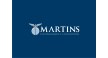 Por dentro da empresa MARTINS CONTABILIDADE E CONSULTORIA Logo