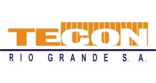 Opiniões da empresa Tecon Rio Grande