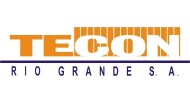 Tecon Rio Grande Logo