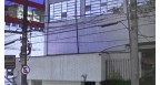 FALKLAND TECNOLOGIA EM TELECOMUNICACOES LTDA. Logo