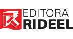 EDITORA RIDEEL LTDA Logo