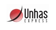 UNHAS EXPRESS logo