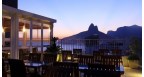 EVEREST RIO HOTEL S A Logo