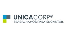 Logo de Unica Corp