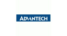 Advantech Brasil logo