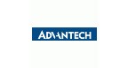 Advantech Brasil Logo