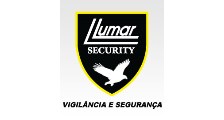 Grupo Lumar