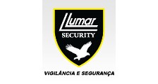 Logo de Grupo Lumar