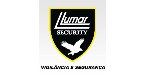 Grupo Lumar Logo