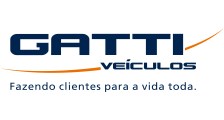 Logo de GATTI VEICULOS