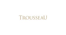 Trousseau logo