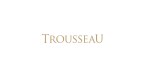 Trousseau Logo