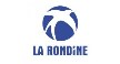Opiniões da empresa La Rondine Logo