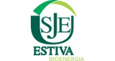 Usina Estiva logo