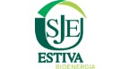 Usina Estiva Logo