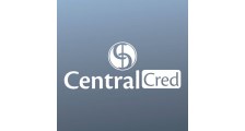 CENTRAL CRED logo