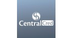 CENTRAL CRED Logo