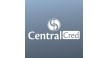 Por dentro da empresa CENTRAL CRED Logo