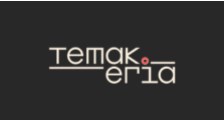 Logo de Temakeria