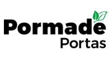 Pormade Portas