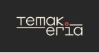 Temakeria Logo