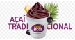 FAST ACAI