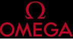 Ômega Logo