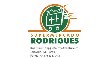 Por dentro da empresa SUPERMERCADO RODRIGUES Logo