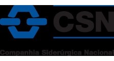 CSN - Companhia Siderúrgica Nacional