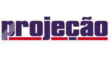 Grupo Projeção logo