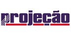 Grupo Projeção Logo