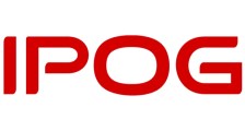 Logo de IPOG