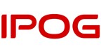 IPOG Logo