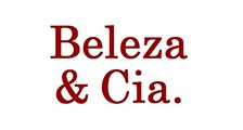 Logo de Beleza & Cia
