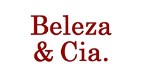 Beleza & Cia Logo