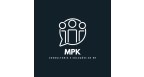 MPK do Brasil Ltda Logo