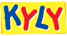 Logo de Kyly