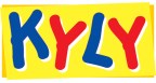Kyly Logo