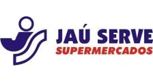 Logo de Jau Serve Supermercados