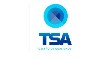 Opiniões da empresa TSA Gestão de Qualidade Logo